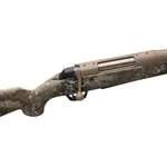 Winchester XPR Hunter TrueTimber Strata 300 Win Mag 26" Muzzle Brake
