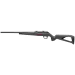 Winchester Xpert Rimfire Bolt Action 17 WSM 18" 8 Round Rotary Magazine