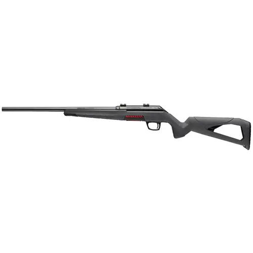 Winchester Xpert Rimfire Bolt Action 17 WSM 18" 8 Round Rotary Magazine