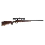 Browning T-Bolt 17HMR Target Varmint 22" Medium Heavy Barrel