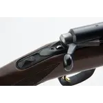 Browning T-Bolt Target Varmint 22" Medium Heavy Barrel