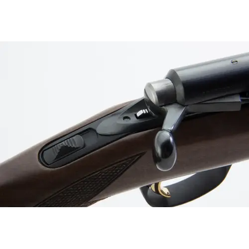 Browning T-Bolt 17HMR Target Varmint 22" Medium Heavy Barrel