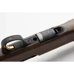 Browning T-Bolt 17HMR Target Varmint 22" Medium Heavy Barrel