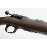 Browning T-Bolt Target Varmint 22" Medium Heavy Barrel