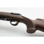 Browning T-Bolt Target Varmint 22" Medium Heavy Barrel