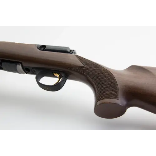 Browning T-Bolt 17HMR Target Varmint 22" Medium Heavy Barrel