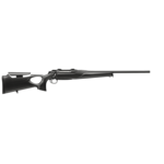 Sauer 404-Synchro-XTC300, 300 WM, 620mm, M15X1 w/Brake