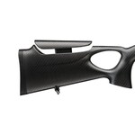 Sauer 404-Synchro-XTC300, 300 WM, 620mm, M15X1 w/Brake