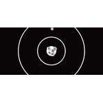 Sauer 404-Synchro-XTC300, 300 WM, 620mm, M15X1 w/Brake