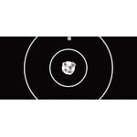 Sauer 404 Synchro XTC300 300 WM 620mm M15x1 w/ Muzzle Brake