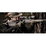 Sauer 404-Synchro-XTC300, 300 WM, 620mm, M15X1 w/Brake