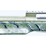 Mauser Custom 30-378 with Krieger 30" bbl, Dies, Ammo, Brass, Excellent Condition