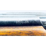 Mauser M98 Sporterized, Good Condition