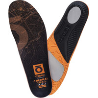Thermal Trail Insole