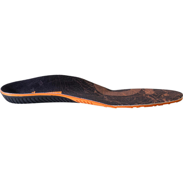 Oboz Thermal Trail Insole