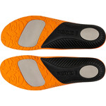 Oboz Thermal Trail Insole