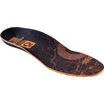 Oboz Thermal Trail Insole