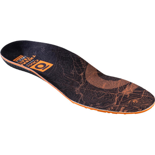 Oboz Thermal Trail Insole