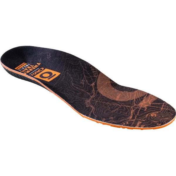 Oboz Thermal Trail Insole