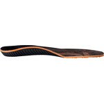 Oboz Thermal Trail Insole