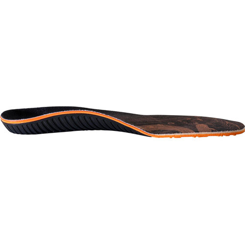 Oboz Thermal Trail Insole