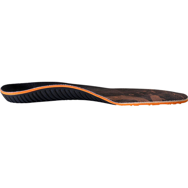 Oboz Thermal Trail Insole