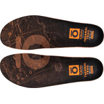 Oboz Thermal Trail Insole