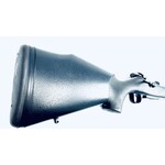 SAKO M995/TRG-S 300 Win Mag Blued, Excellent Condition