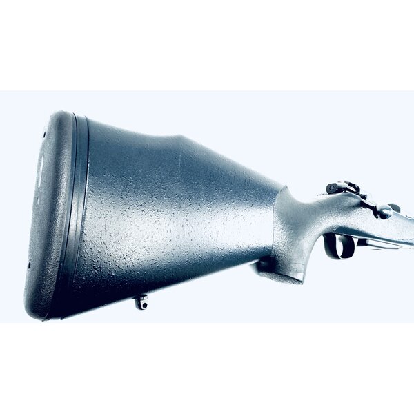 SAKO M995/TRG-S 300 Win Mag Blued, Excellent Condition