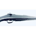 SAKO M995/TRG-S 300 Win Mag Blued, Excellent Condition