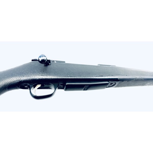 SAKO M995/TRG-S 300 Win Mag Blued, Excellent Condition