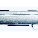 SAKO M995/TRG-S 300 Win Mag Blued, Excellent Condition