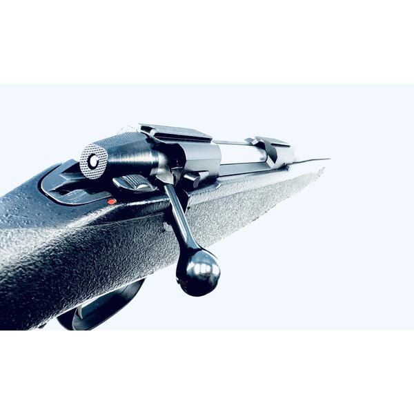 SAKO M995/TRG-S 300 Win Mag Blued, Excellent Condition