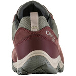 Oboz Women's Ousel Low B-Dry