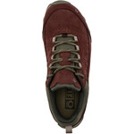 Oboz Women's Ousel Low B-Dry