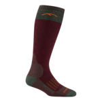 Darn Tough Women's Hunt OTC / Heavyweight with full cushion 2105