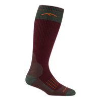 Hunt Boot Sock / Heavyweight with full cushion 2105