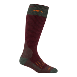 Darn Tough Hunt Boot Sock / Heavyweight with full cushion 2105