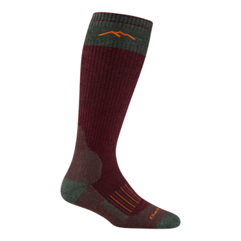 Darn Tough Hunt Boot Sock / Heavyweight with full cushion 2105