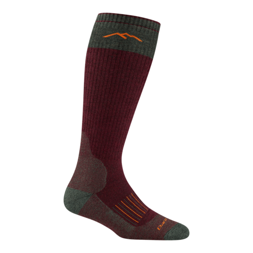 Darn Tough Hunt Boot Sock / Heavyweight with full cushion 2105