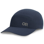 Outdoor Research Swift Lite Tech Cap