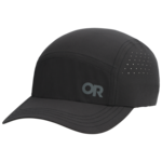 Outdoor Research Swift Lite Tech Cap