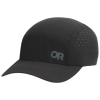 Swift Lite Tech Cap