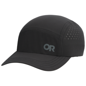 Outdoor Research Swift Lite Tech Cap Outdoor Research Swift Lite Tech Cap