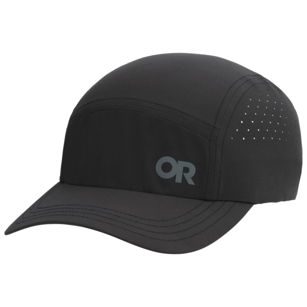Outdoor Research Swift Lite Tech Cap