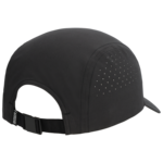 Outdoor Research Swift Lite Tech Cap