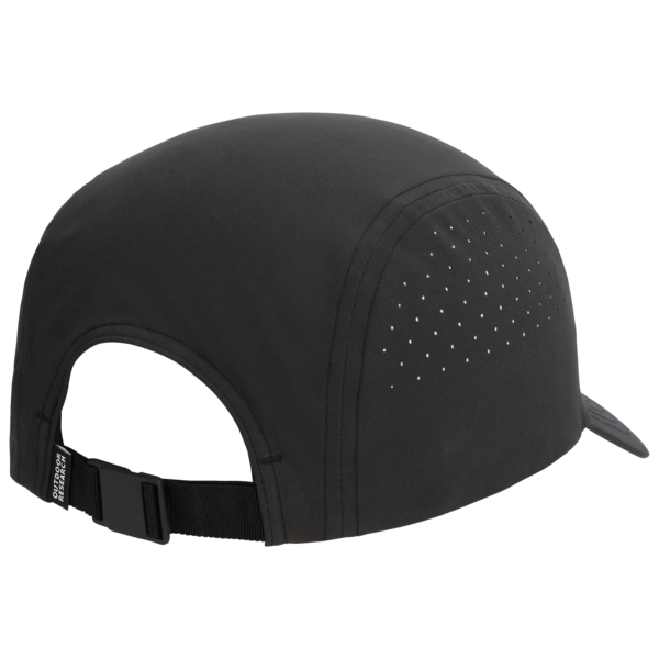 Outdoor Research Swift Lite Tech Cap