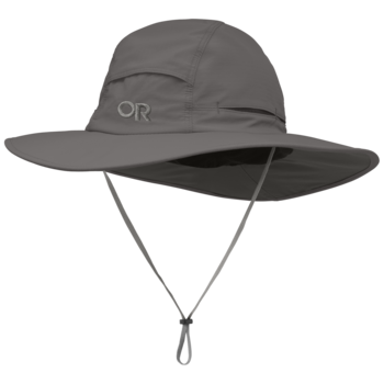 Outdoor Research Sunbriolet Sun Hat