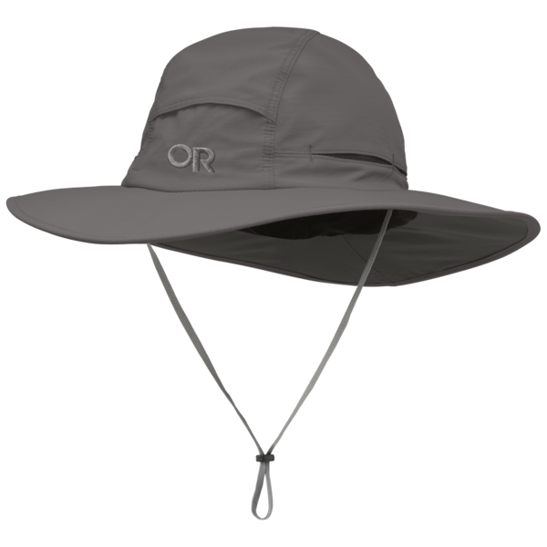 Outdoor Research Sunbriolet Sun Hat