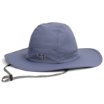 Outdoor Research Sunbriolet Sun Hat